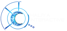 Haliya Interactive